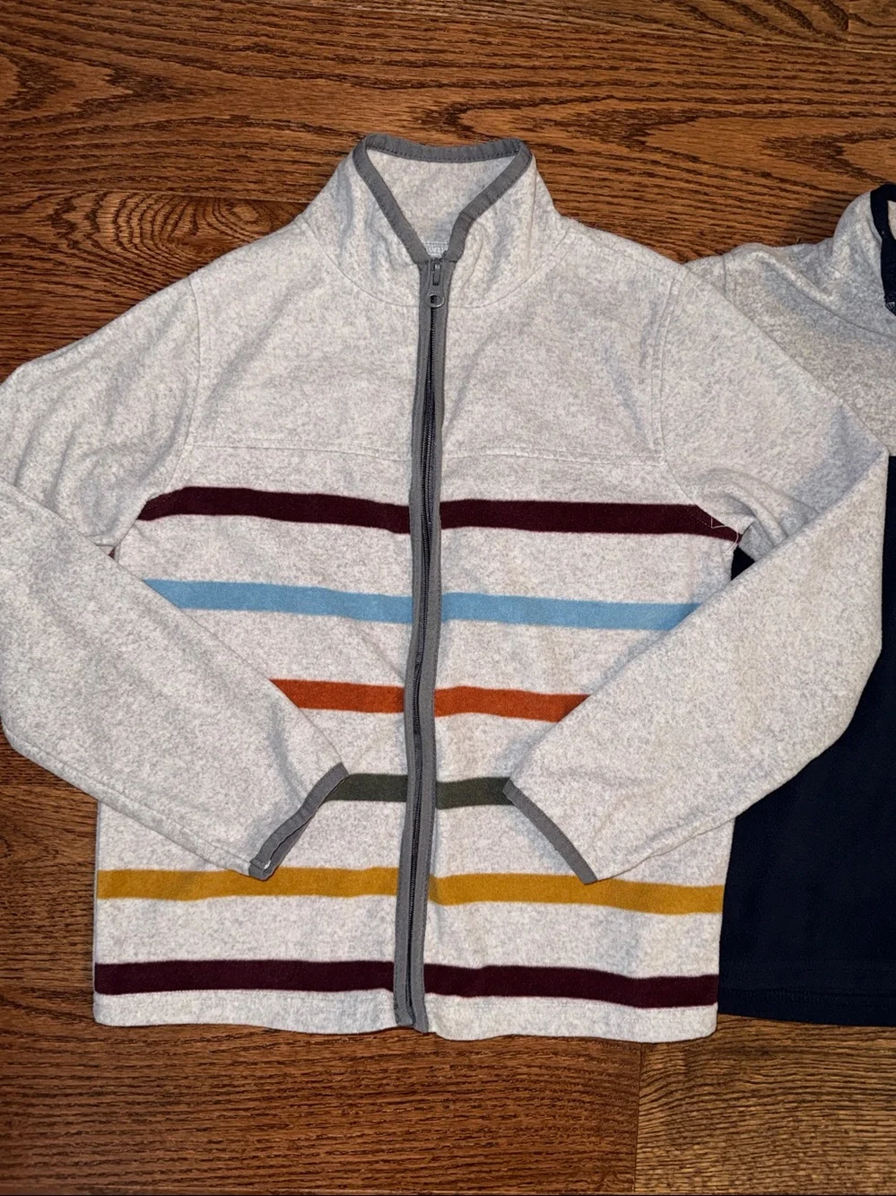 OshKosh Bgosh bundle boys